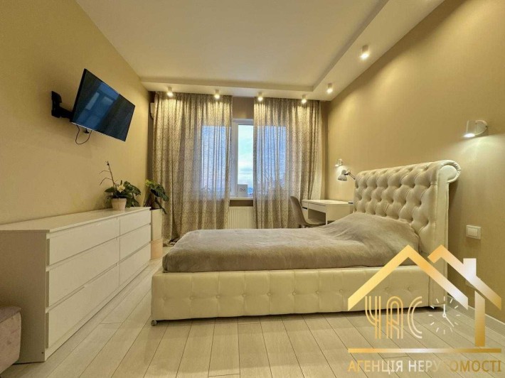 Продаж/2К Квартира/ЖК Welcome Home, вул.Стеценка 75В - фото 1