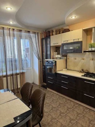 Продам 2 к квартиру в Святошинському районі - фото 1