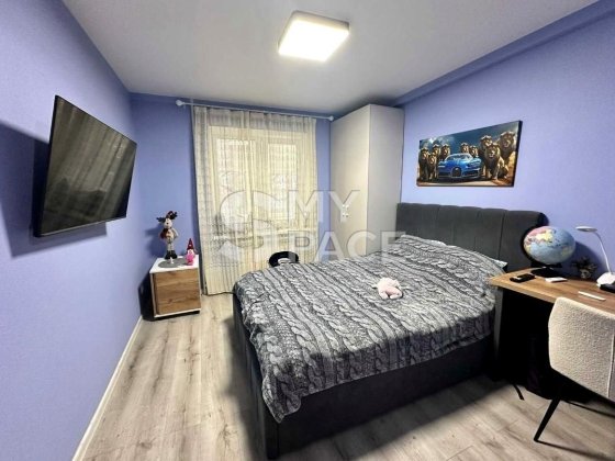 3к 60м на Миколи Руденко Кольцова 22 Леся Курбаса Зодчих Борщагівка Киев