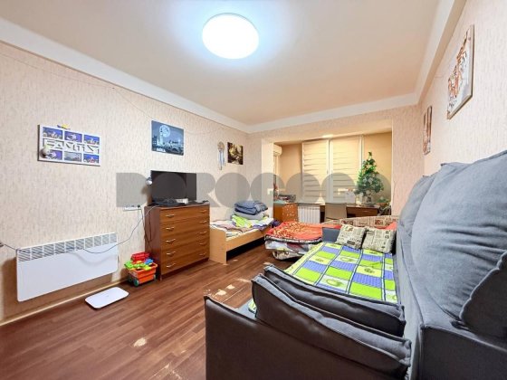 Продаж 1к Квартири , 33м2, вул. Вавилових, Сирець , Дорогожичі Київ Киев