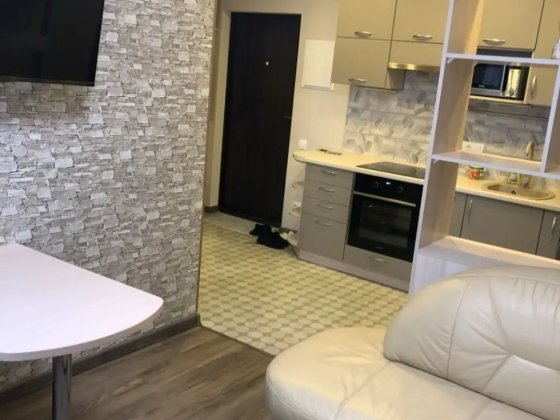 Продам 1 кім квартиру вул Освіти 16 Лобановського пр Севастопольска пл Киев