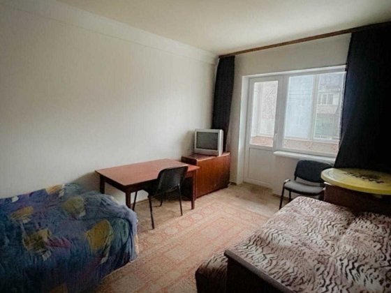 Продаж 1-кімнатної квартири. Київ, вул. Івана Дзюби (Сім'ї Сосніних) Київ