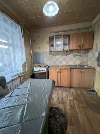 Світлицького 30/20Б  Продаж однокімнатної квартири - фото 1