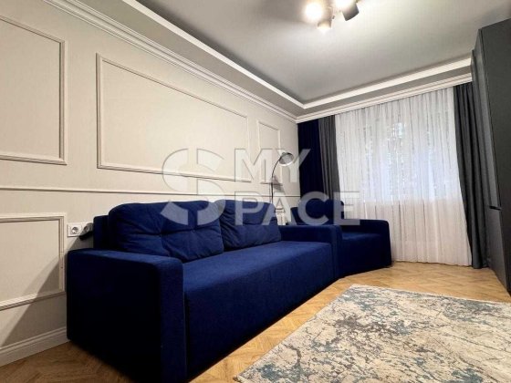 Терміново!Івана Дзюби Сосніних 8,Святошин,Борщагівка,Курбаса,Руденка Київ