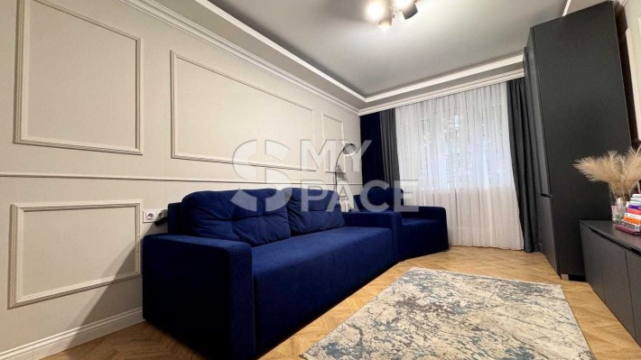 Терміново!Івана Дзюби Сосніних 8,Святошин,Борщагівка,Курбаса,Руденка - фото 1