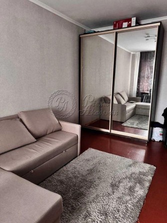 Продаж 2х-кімнатної квартири вул.Депутатська Святошино Житомирська - фото 1