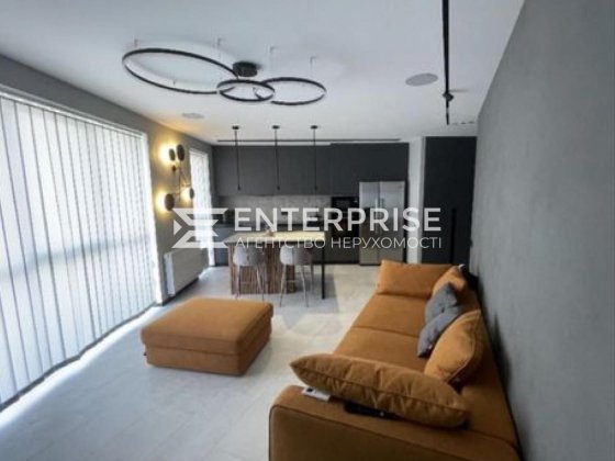 Продаж 2к квартири Солом'янський район ЖК "КВАРТЕТ" є генератор Київ