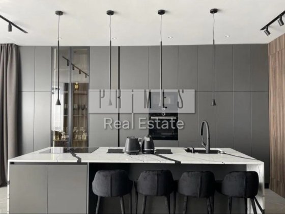 Продажа квартиры 118м2 Глибочицкая Подол Плаза Шевченковский район Киев