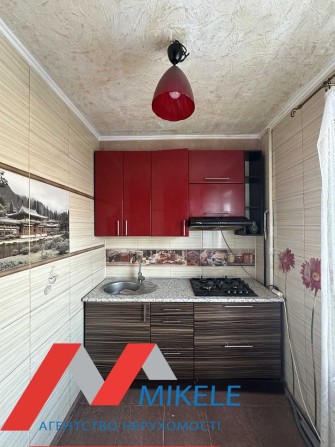 Без% Продаж 2к 46м2 Тираспольська 43А м. Сирець Нивки Дендропарк - фото 1