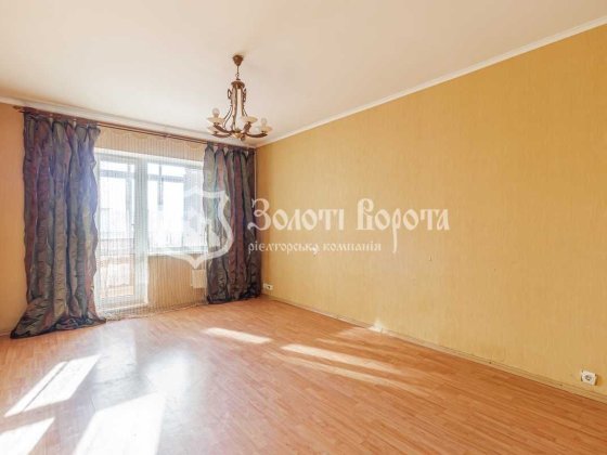 Квартира, 2к. Житловий стан. Єфремова, 19, Біличі, Святошинський район Київ