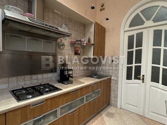 Продаж найкращої квартири на Костельній,7  Майдан Хрещатик Киев