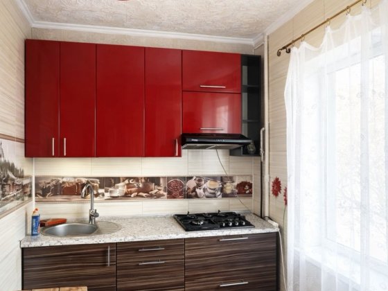 БЕЗ КОМІСІЇ продаж 2 кім Нивки / Щербаківського / Тераспільська Киев