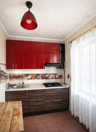 БЕЗ КОМІСІЇ продаж 2 кім Нивки / Щербаківського / Тераспільська - фото 1