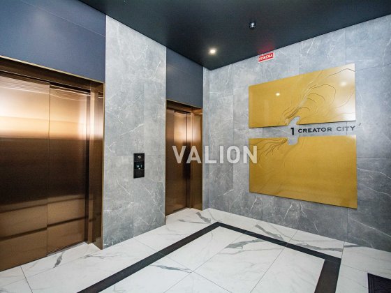 Без % Продаж 2к квартири Creator City Дегтярівська 17 Шевченківський Київ