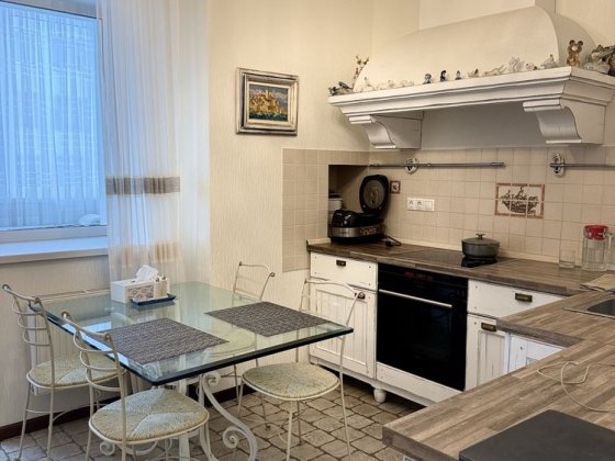 БЕЗ%! Продаж 1-кім.квартири 45м2, Святошинський р-н Киев