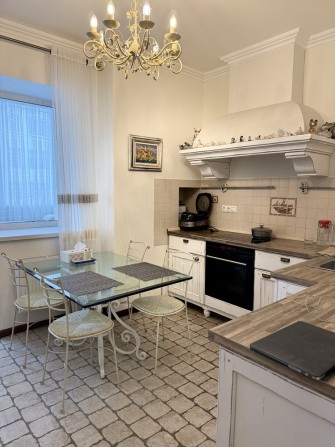 БЕЗ%! Продаж 1-кім.квартири 45м2, Святошинський р-н - фото 1