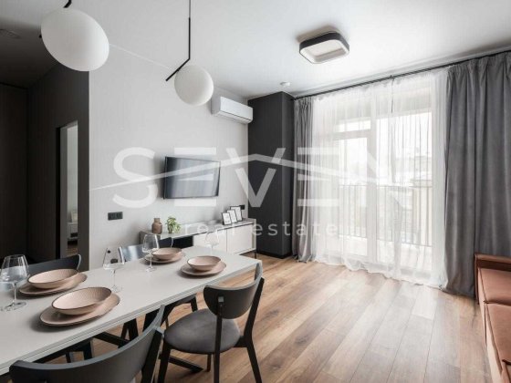 Продаж 2 кімнатна квартира 52 м2 ЖК Ярославів Град метро Золоті Ворота Київ