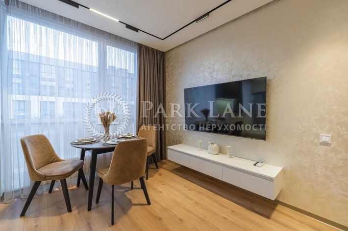 Продаж трьохкімнатної квартири ЖК Файна Таун, Шевченківський-нова ціна - фото 1