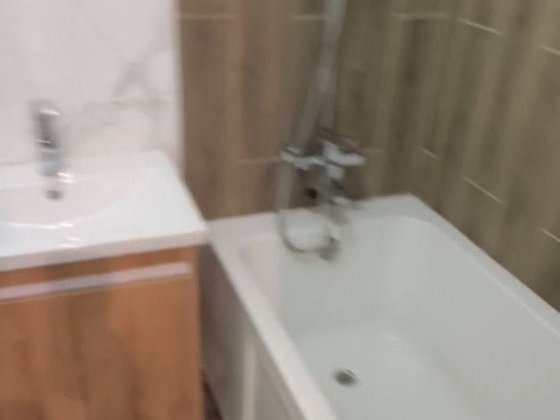 Срочная продажа квартиры 43 м², Подольский район, метро Сырец Київ