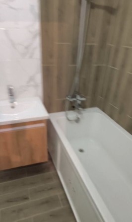 Срочная продажа квартиры 43 м², Подольский район, метро Сырец - фото 1