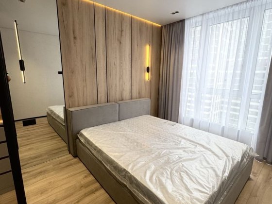 Продаж квартири від власника Варшавський плюс Київ