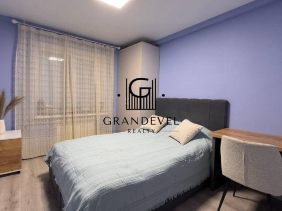 Продаж 3к квартири Миколи Руденка 22, Жуля Верна, Борщагівка Київ