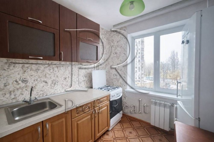 Продаж 2к квартири Якуба Коласа/Жуля Верна/Курбаса/Совки - фото 1