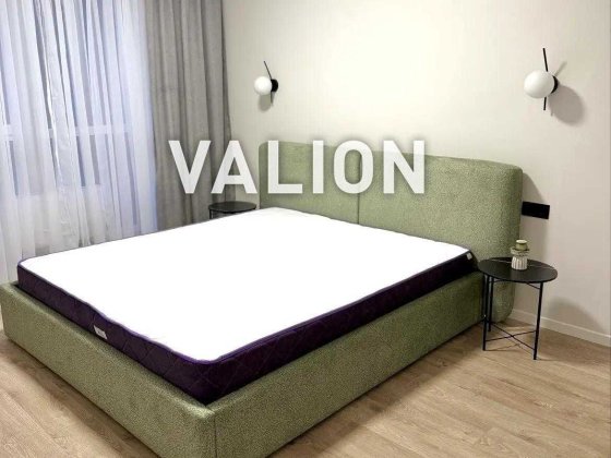 Продається 1-к  ЖК "Окланд" пр-т Повітряних сил 56 Солом'янський р-н Київ