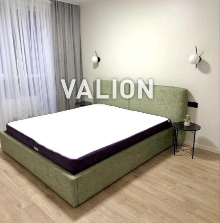 Продається 1-к  ЖК "Окланд" пр-т Повітряних сил 56 Солом'янський р-н - фото 1