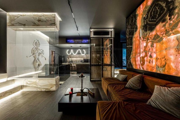 Продажа 3к квартиры, ЖК Изумрудный, ул. Генерала Шаповала, Соломенка. - фото 1