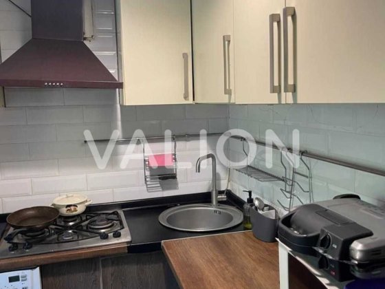 Продам 2кім.квартиру, 64кв.м., Солом'янський вул.Борщагівська,139/141 Киев