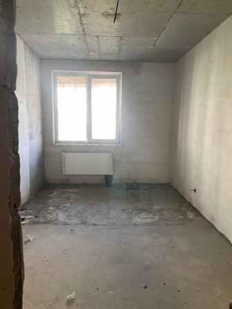 Продам квартиру в ж/к "Кузьмінській" Вул. Жамбїла Жабаєва, 22 - 83 м2 - фото 1