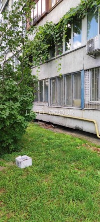 2к квартира В. Покотила Перший поверх Гната Юри - фото 1