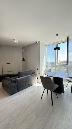 Без % Продам 1 кім Подол Плаза вид на Андріївську церкву - фото 1