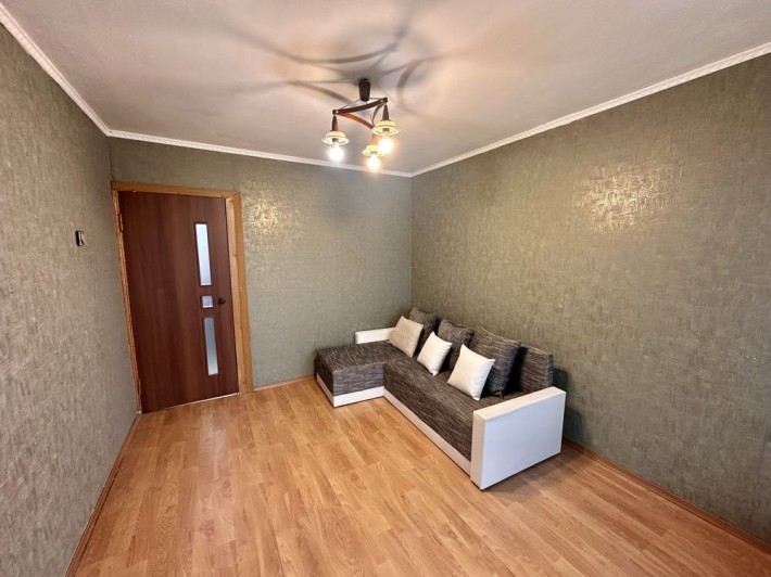 Продаж 2к квартири по бул. Миколи Руденка 19, Святошинський район - фото 1