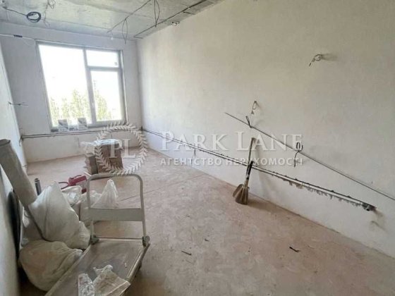 Продаж квартири А 52 зчастковим ремонтои 9 пверх,чудовий вид Київ