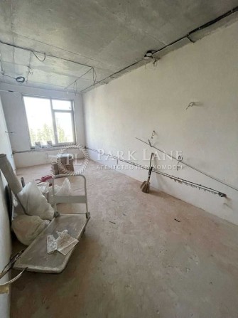 Продаж квартири А 52 зчастковим ремонтои 9 пверх,чудовий вид - фото 1