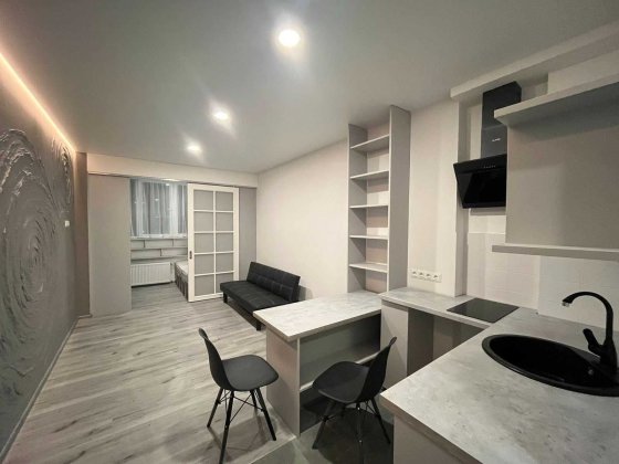 Продається квартира у Києві Киев