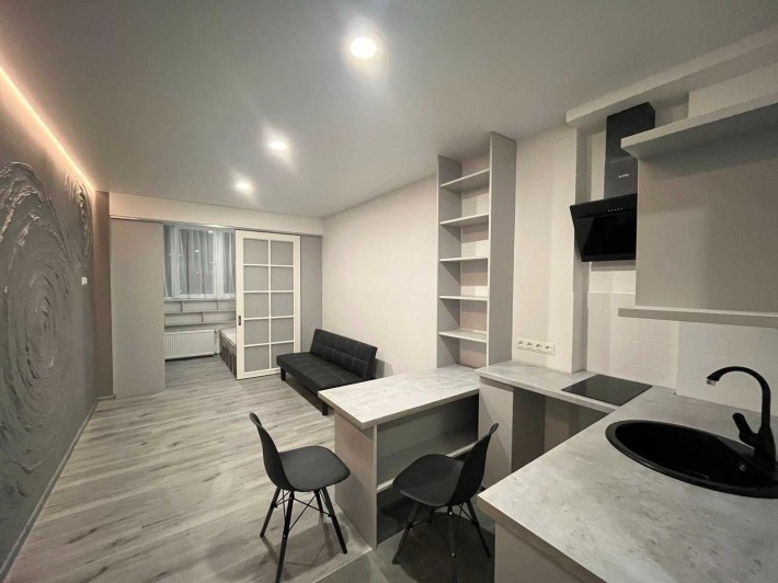 Продається квартира у Києві - фото 1