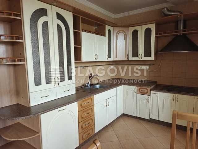 Продаж 3 кім з ремонтом на Святошино! Сім'ї Стешенків - фото 1