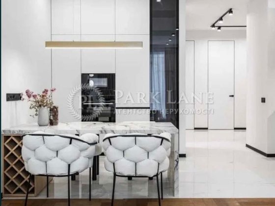 БЕЗ % Шикарная 3-4к. ЖК Ярославов Град,  Золотые Ворота, Львовская пл. Киев