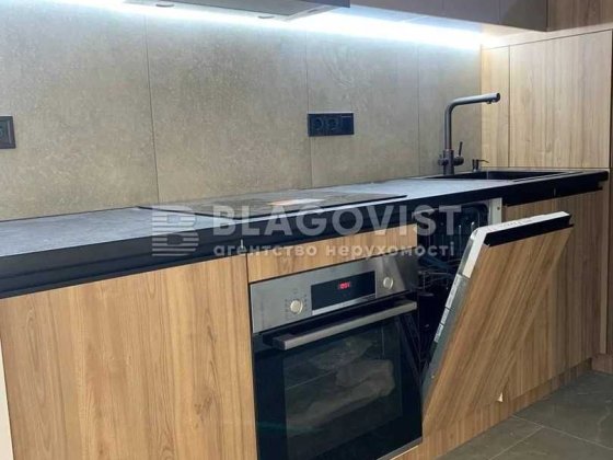 Продаж 1к Мудрака Олега (Наумова 1б ЖК 4U м.Академмістечко Киев