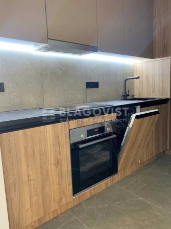 Продаж 1к Мудрака Олега (Наумова 1б ЖК 4U м.Академмістечко - фото 1