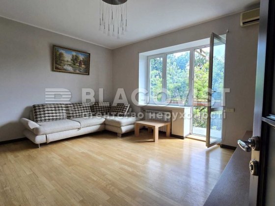 Продаж 3х-тної квартири Артирелійський пр.13 !Сталінка Є-Відновлення ! Київ