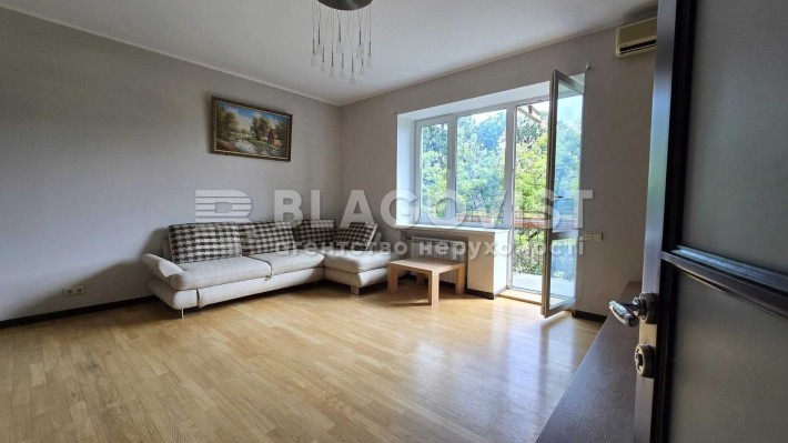 Продаж 3х-тної квартири Артирелійський пр.13 !Сталінка Є-Відновлення ! - фото 1