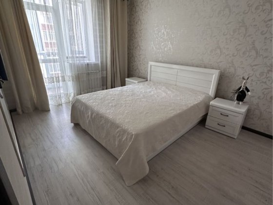 ‼️ Продажа 2-к. квартиры в новом доме, Северный‼️ Миколаїв