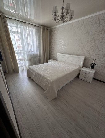 ‼️ Продажа 2-к. квартиры в новом доме, Северный‼️ - фото 1