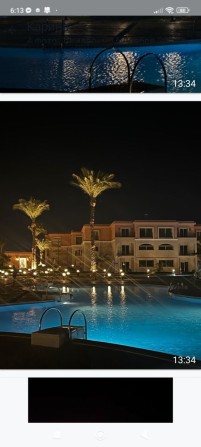 Квартира в Шарм эль Шейхе - фото 1