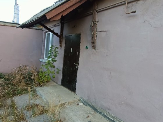 Продаж квартири на землі Миколаїв