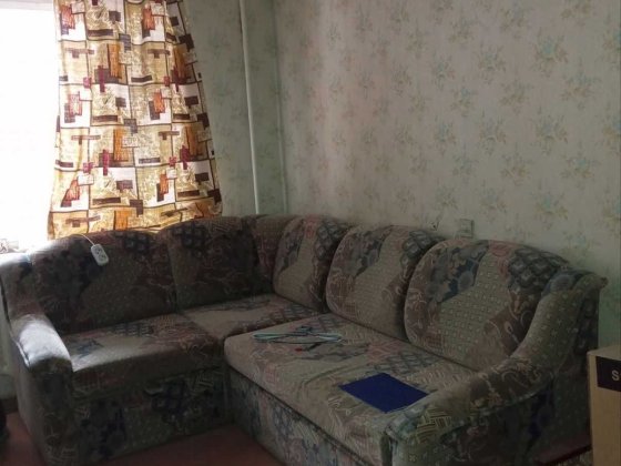 1 кімнатна квартира вул.Колодязна Николаев